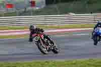 enduro-digital-images;event-digital-images;eventdigitalimages;no-limits-trackdays;peter-wileman-photography;racing-digital-images;snetterton;snetterton-no-limits-trackday;snetterton-photographs;snetterton-trackday-photographs;trackday-digital-images;trackday-photos